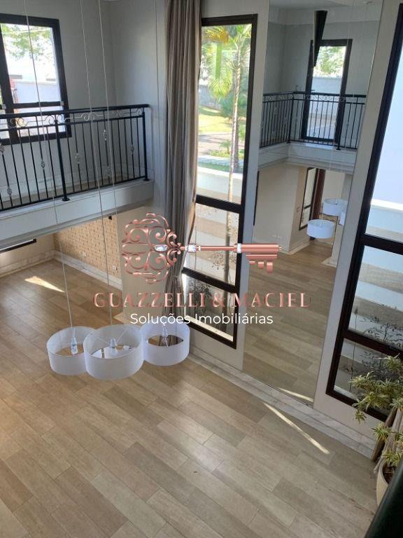 Casa em SANTA QUITERIA, São Roque - Foto 22