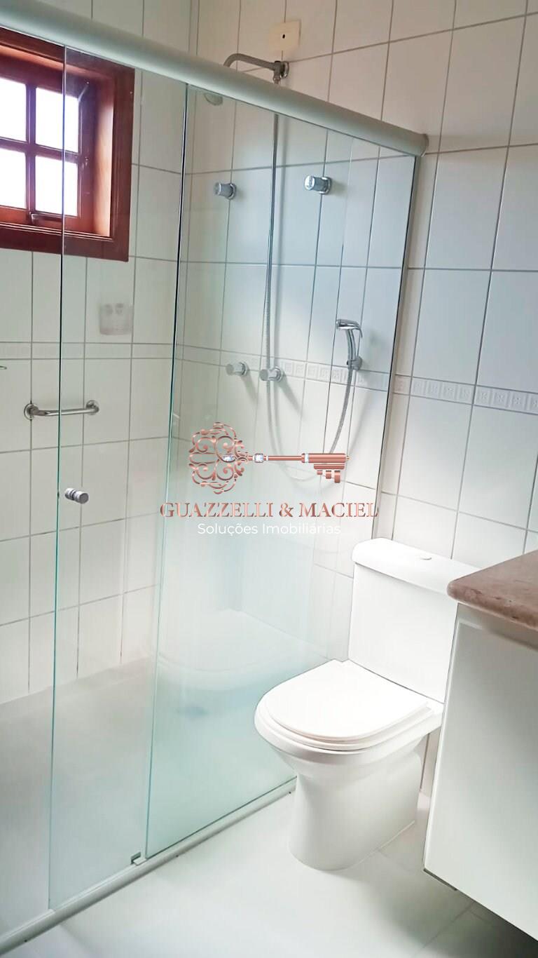 Apartamento em VILA IRENE, São Roque - Foto 14