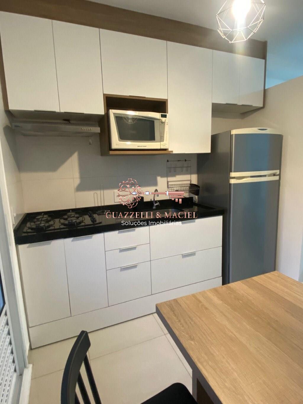 Apartamento em Parque Campolim, Sorocaba - Foto 9