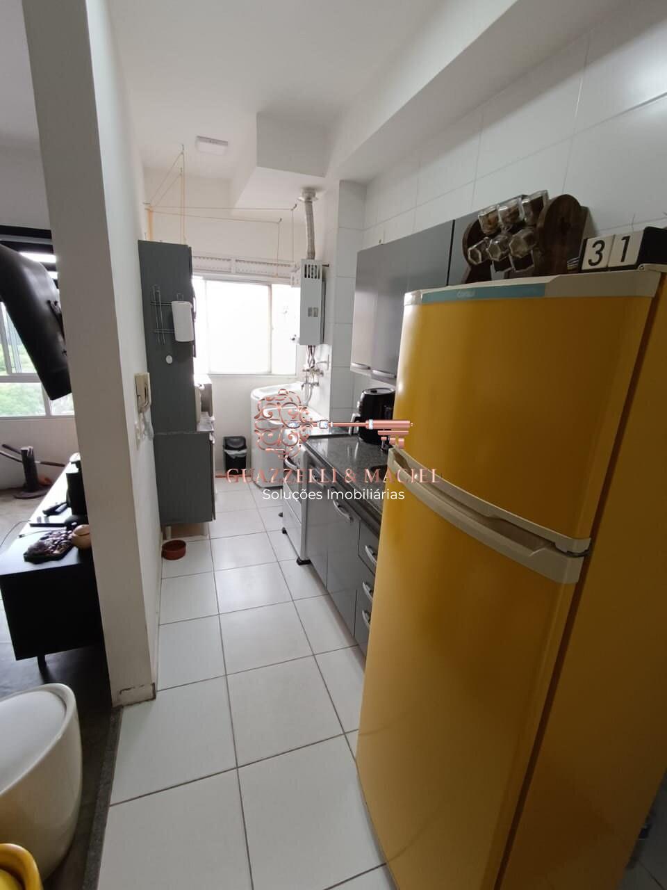 Apartamento em Centro (São Roque), São Roque - Apartamento para venda,  Centro (são Roque), São Roque - Foto 5