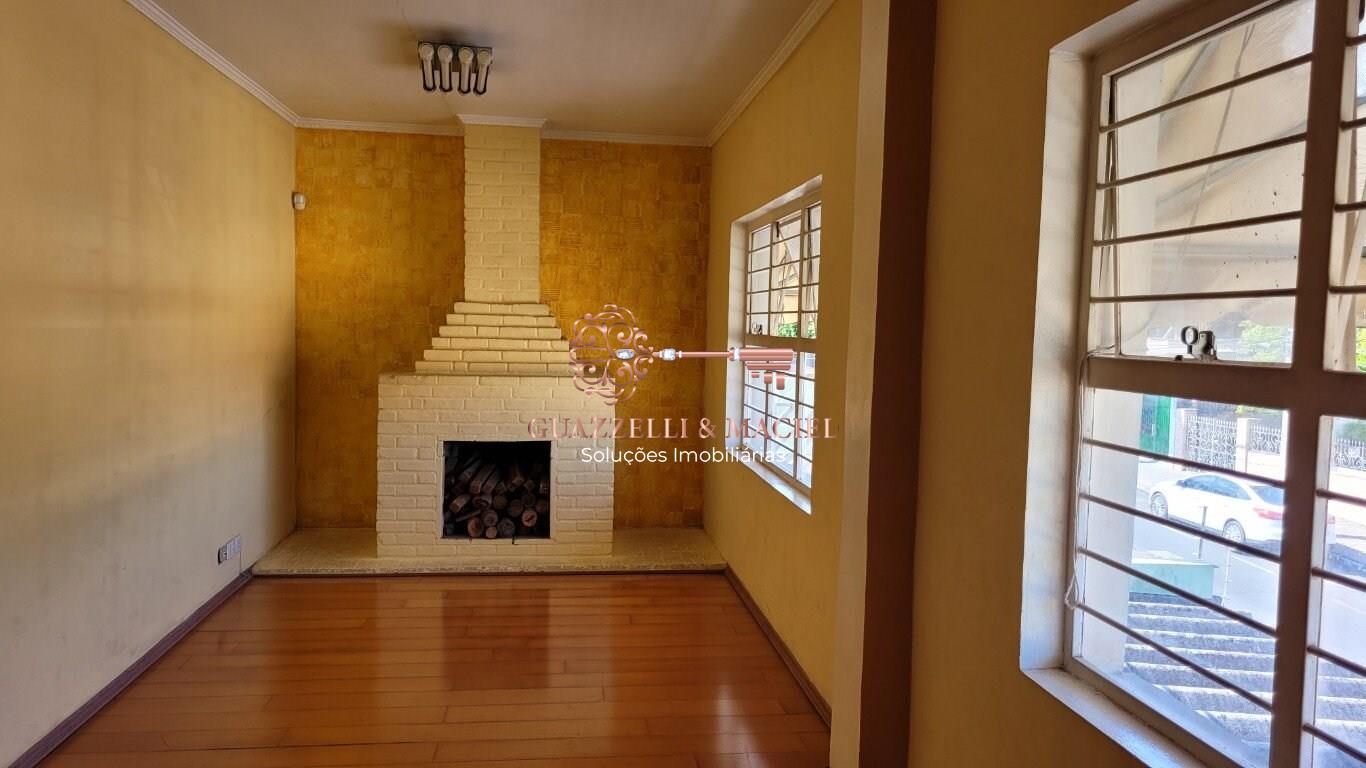 Casa em Vila Junqueira, São Roque - Foto 11