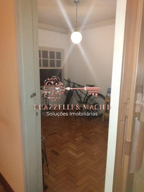 Casa no Centro, São Roque - Foto 23