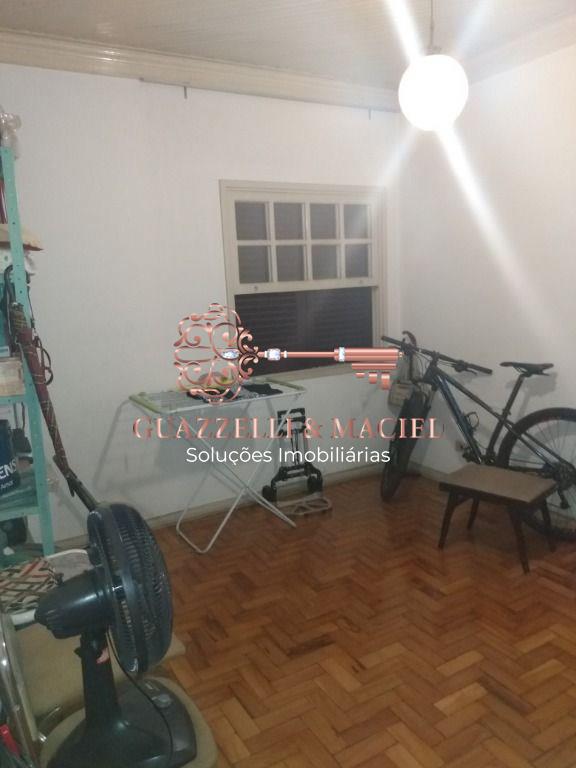 Casa no Centro, São Roque - Foto 25