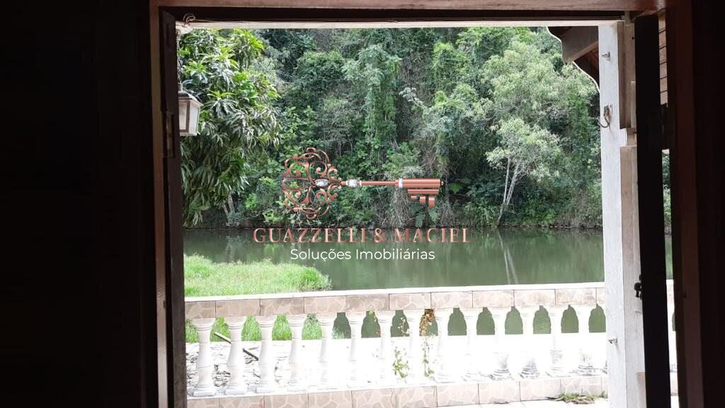 chale em Liberdade, Itu - Maravilhoso Chalé a venda no km63 da Castelo Branco , 2 quarto(s),  São Roque - Foto 16