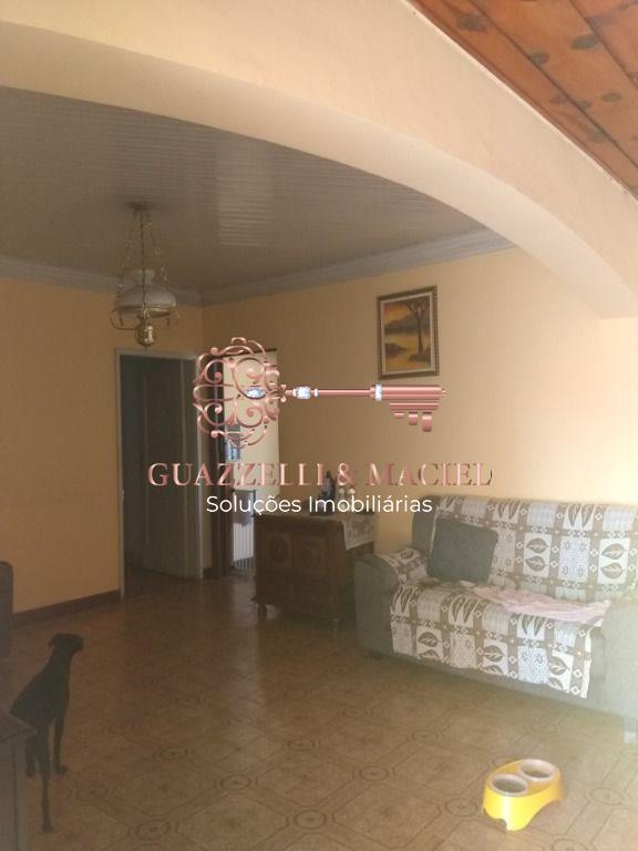 Casa no Centro, São Roque - Foto 9