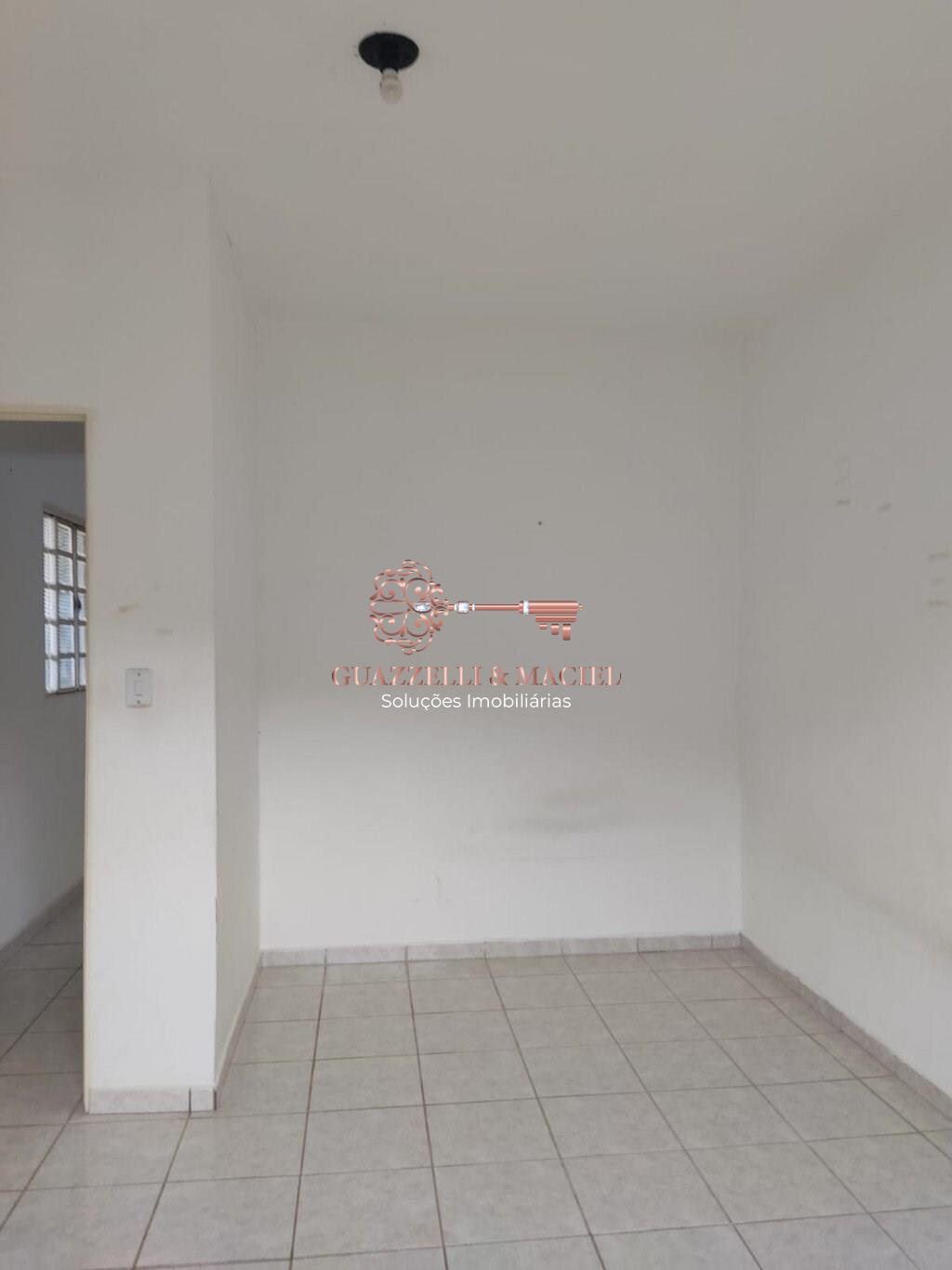 Casa em Jardim Nova Esperança, Mairinque - Foto 12