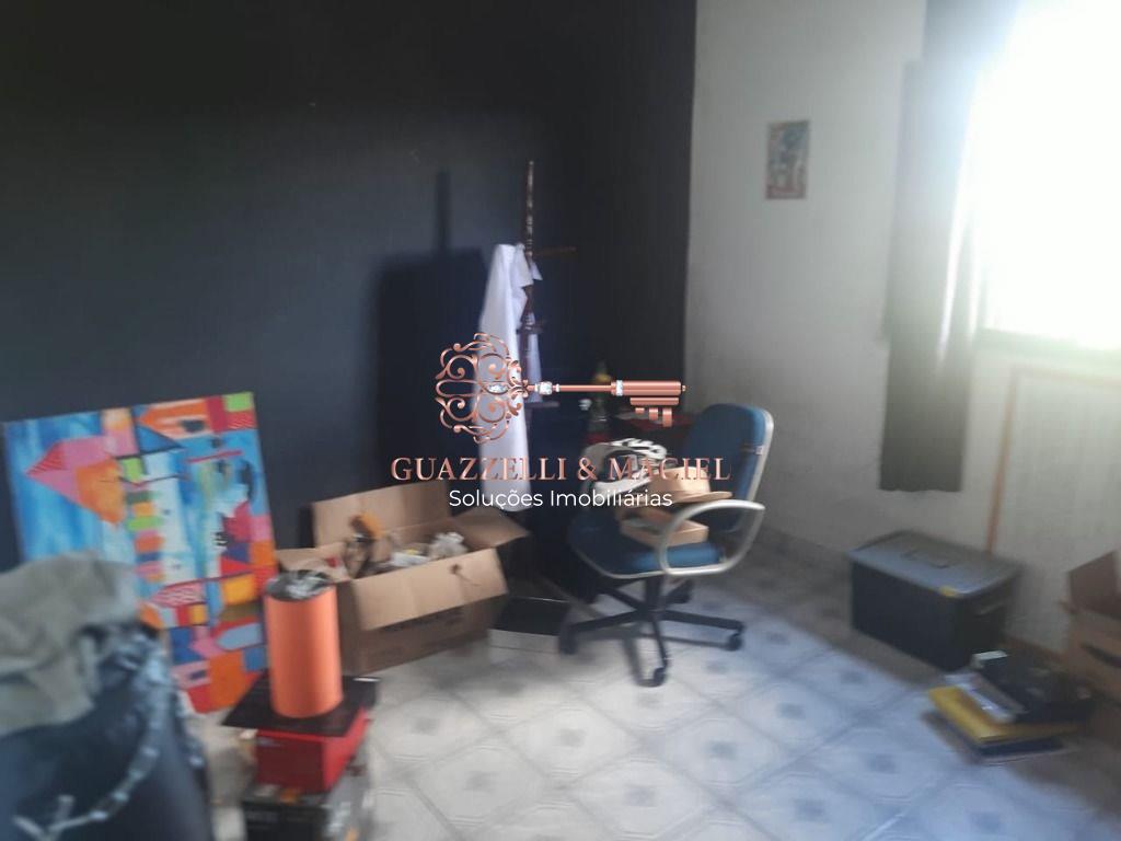 Casa em Jardim Mosteiro, São Roque - Foto 16