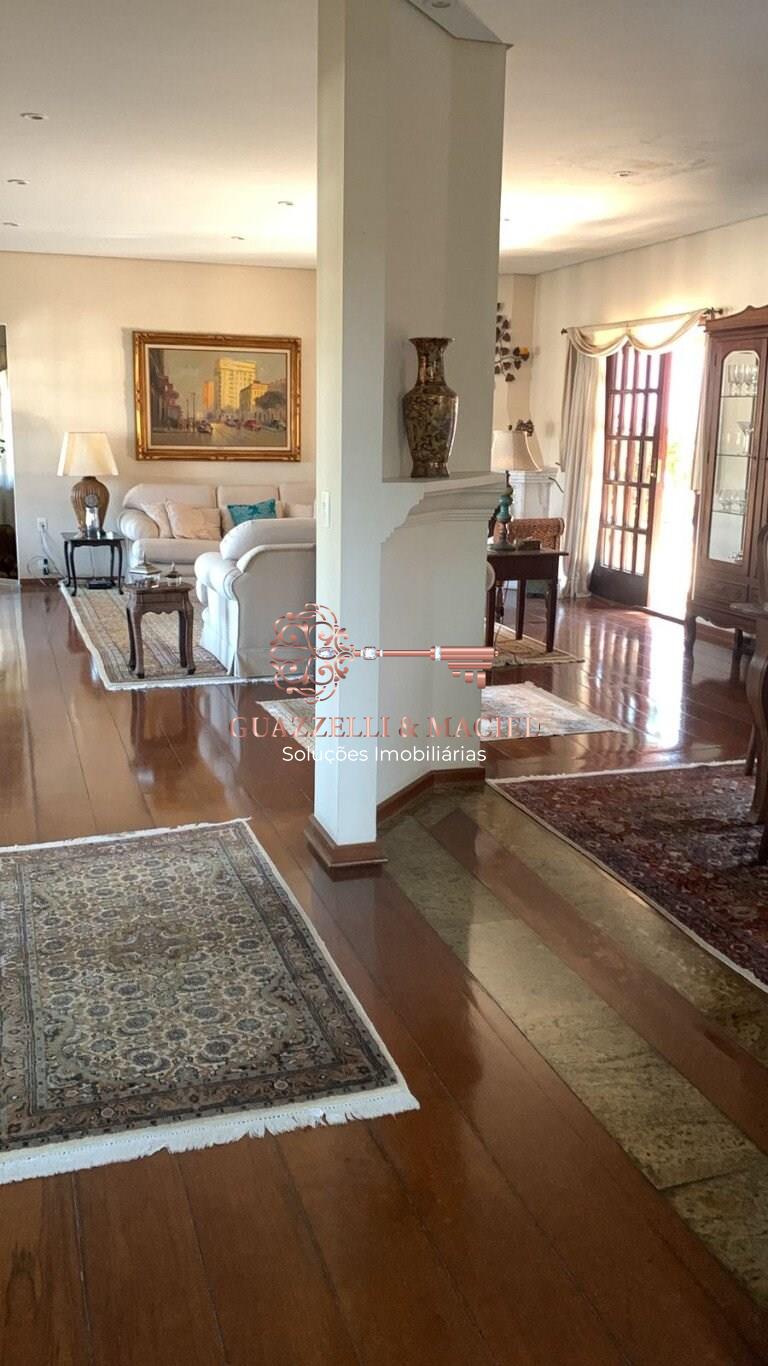 Casa em Jardim Tanzi, São Roque - Foto 23