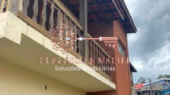 Casa em Jardim Rene, São Roque - Foto 23
