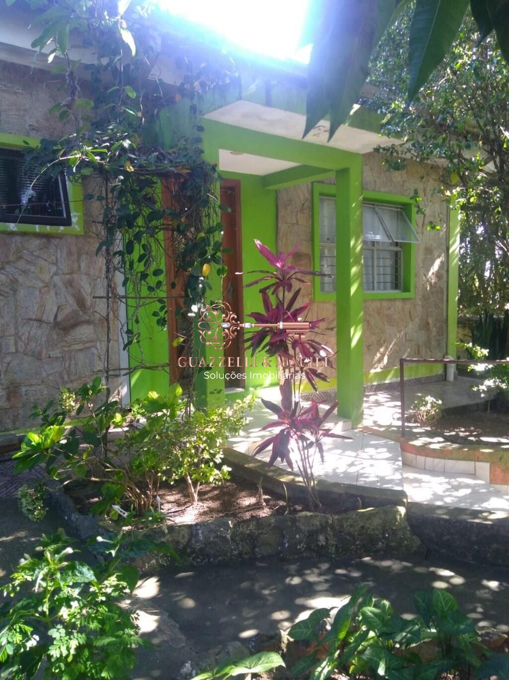 Casa para venda, 4 quarto(s),  Paisagem Colonial, São Roque