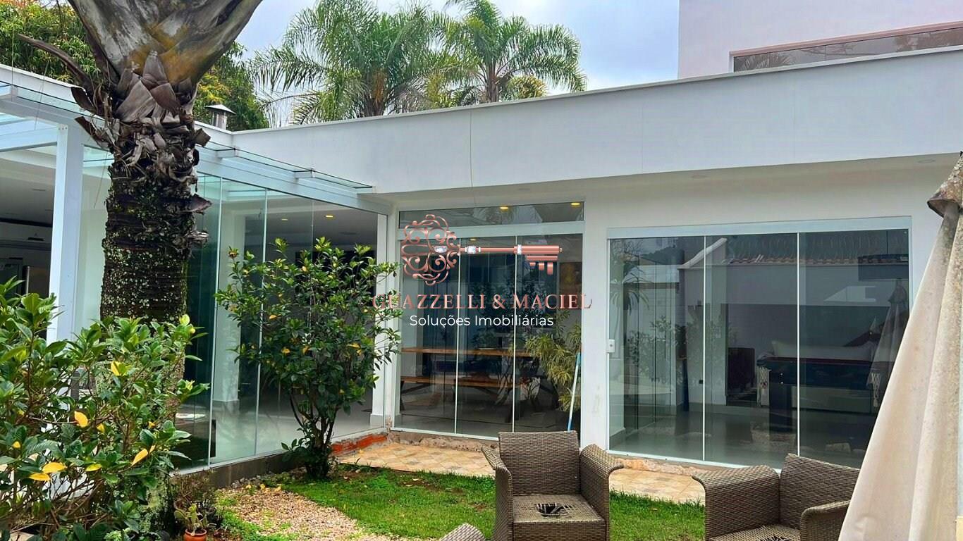 Casa em Jardim boa vista, São Roque - Casa para venda ou aluguel  - Boa Vista - Bairro, São Roque - Foto 3