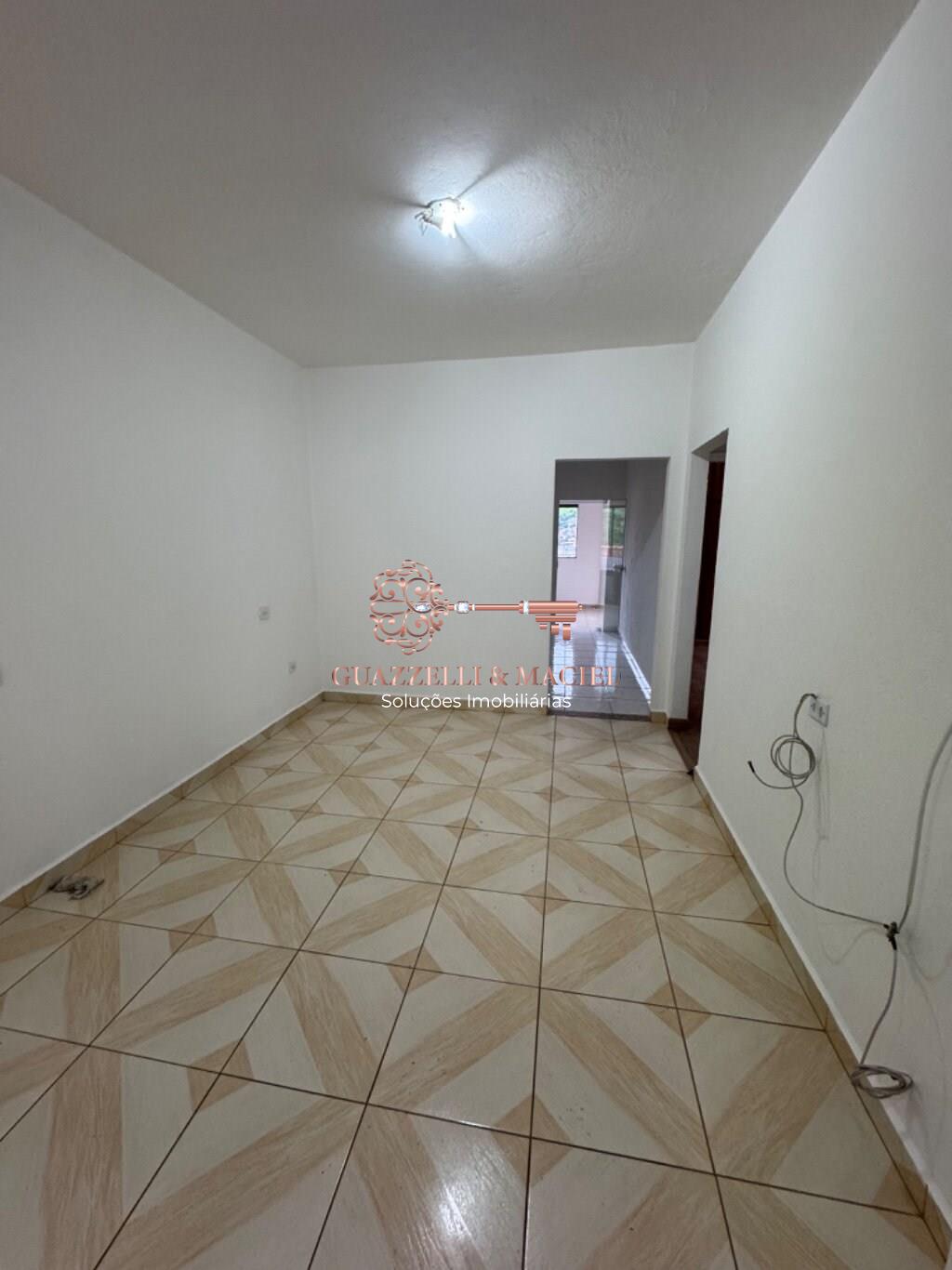 Casa no Centro, São Roque - Foto 22