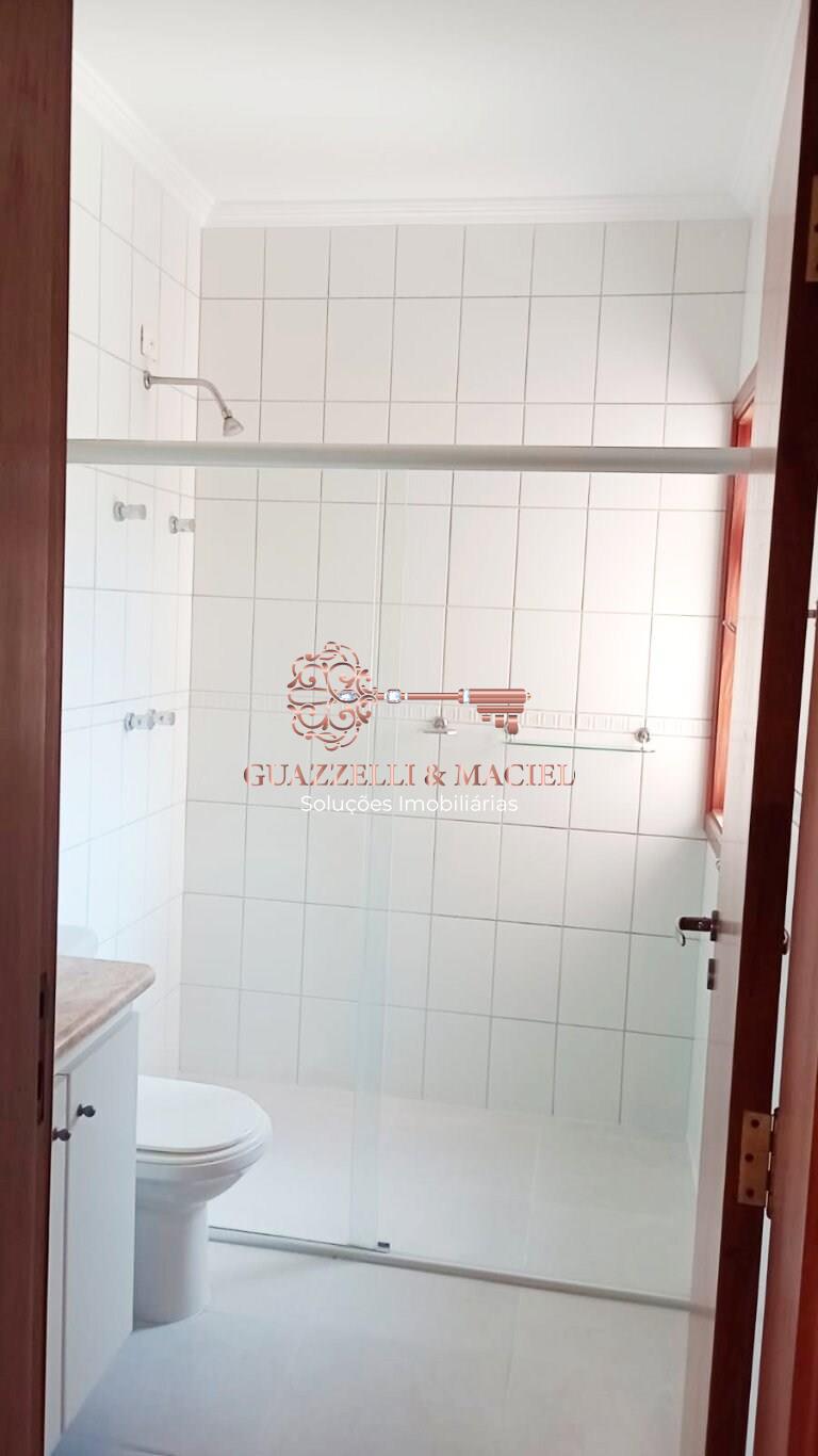 Apartamento em VILA IRENE, São Roque - Foto 18