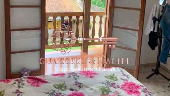 Casa em Jardim Rene, São Roque - Foto 7