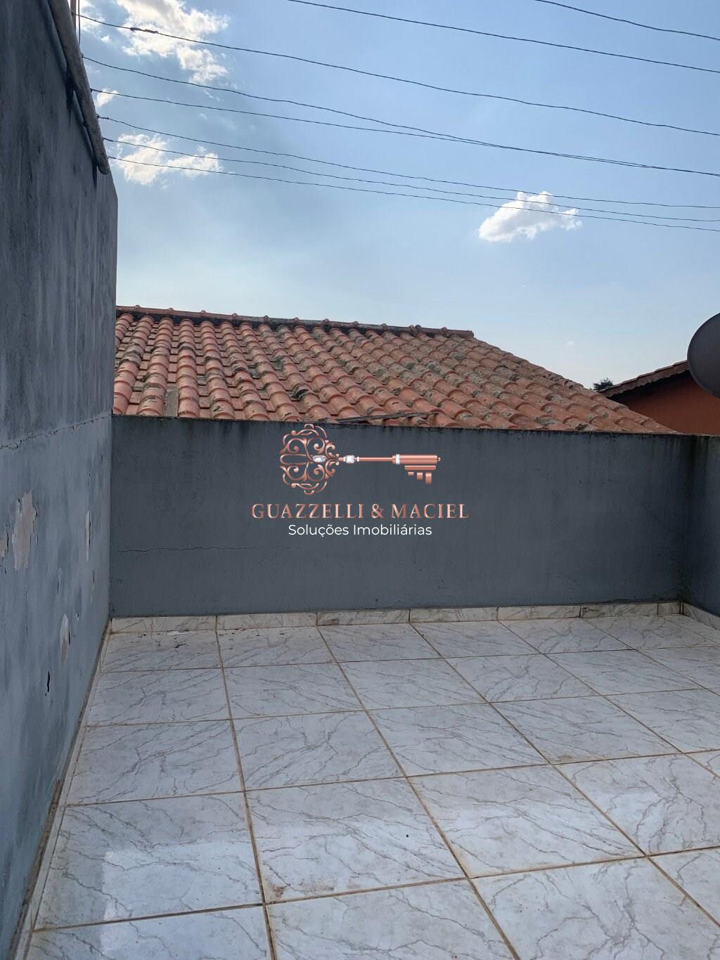Casa em Reneville, Mairinque - Foto 7