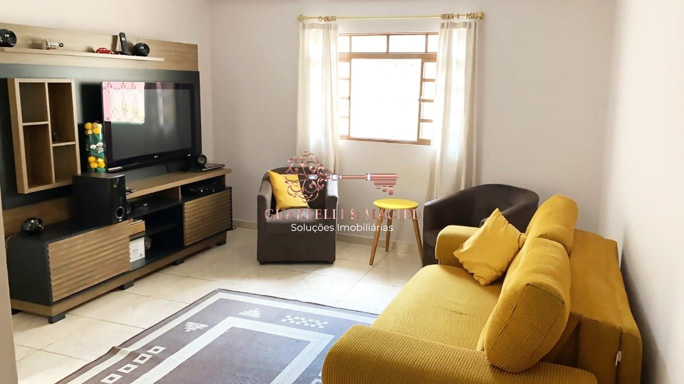 Casa em JARDIM MARIETA, São Roque - Foto 12