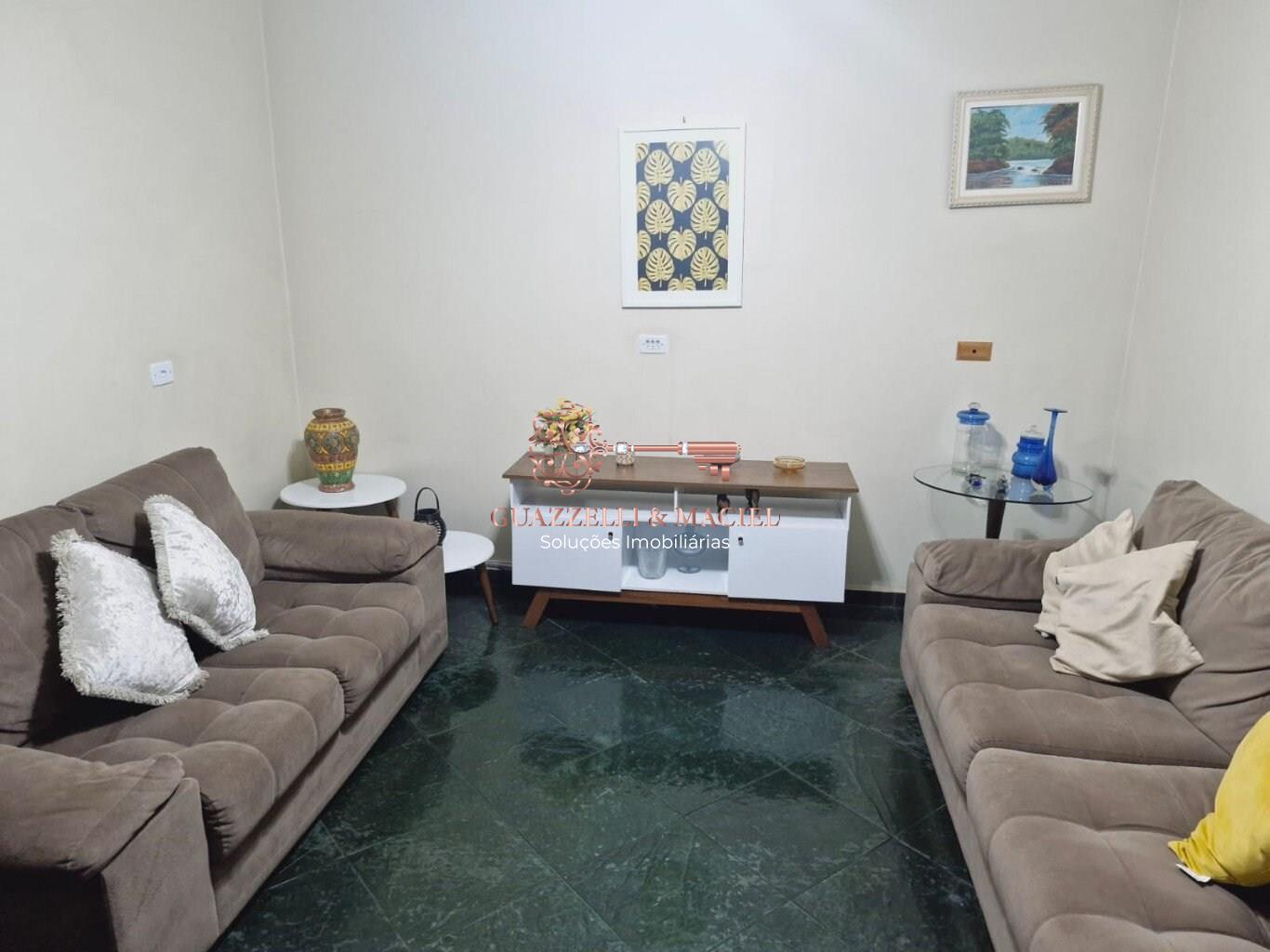 Casa em Jardim Brasil, São Roque - Foto 16