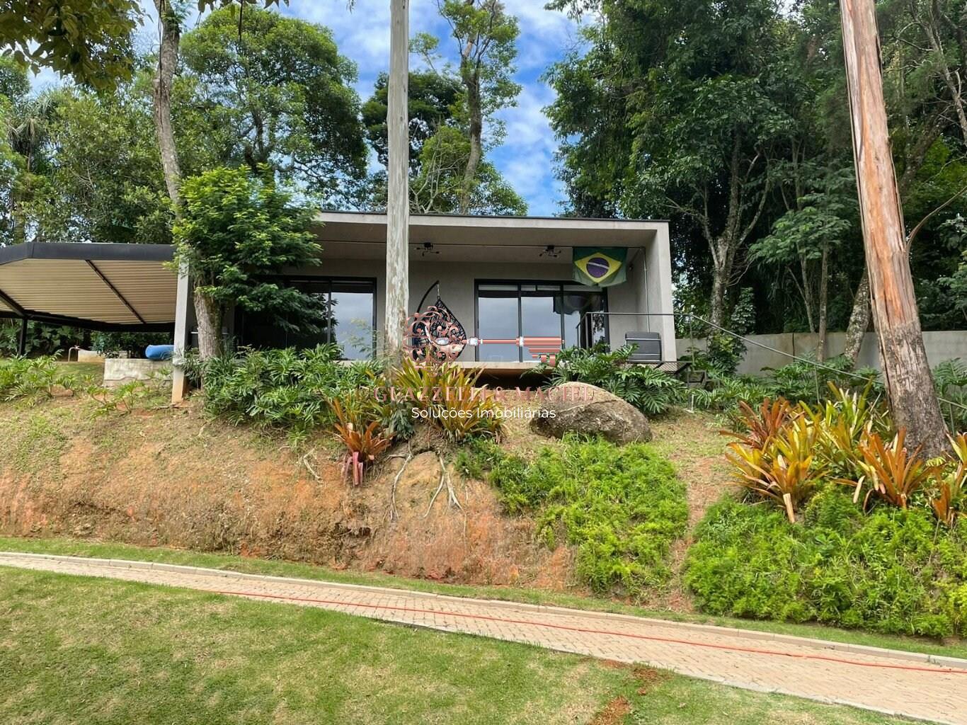 Chácara em PLANALTO VERDE, São Roque - Foto 12