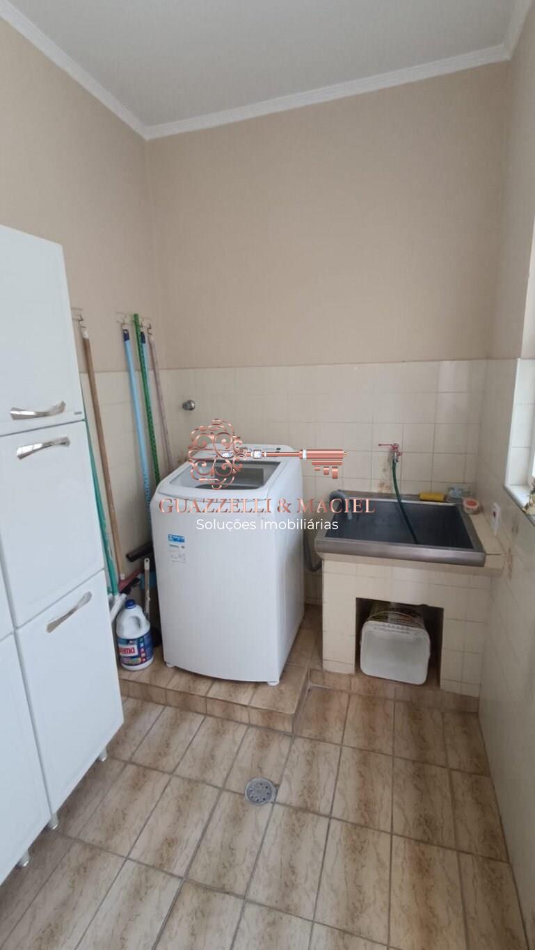 Casa em Jardim Bandeirantes, São Roque - Foto 21