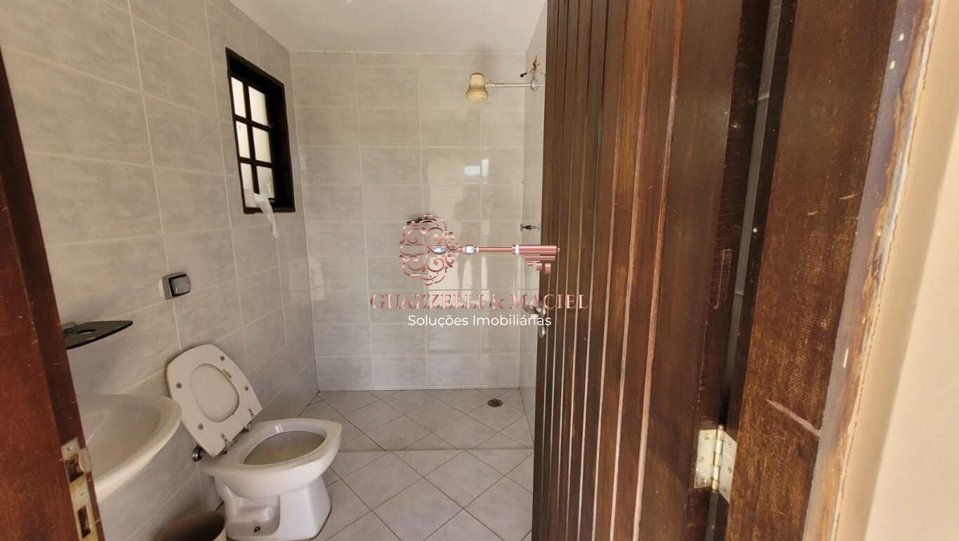 Casa em Jardim Meny, São Roque - Foto 18