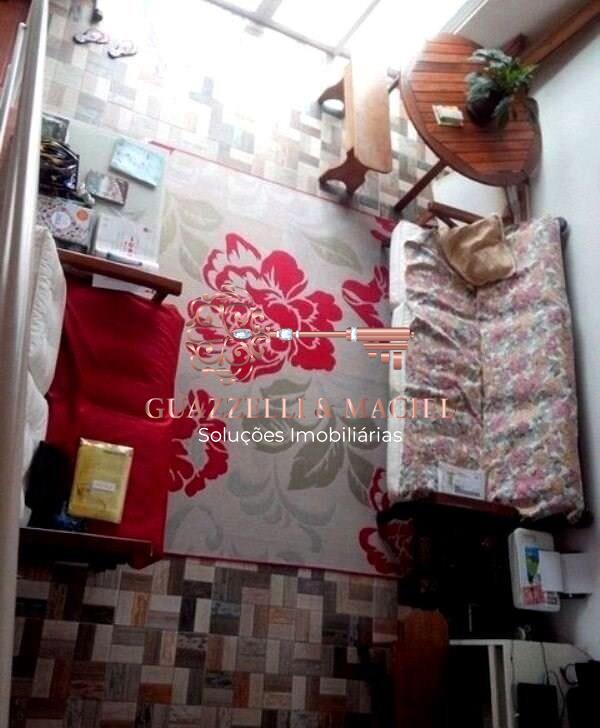 Condomínio em Vila Mike, São Roque - Foto 10