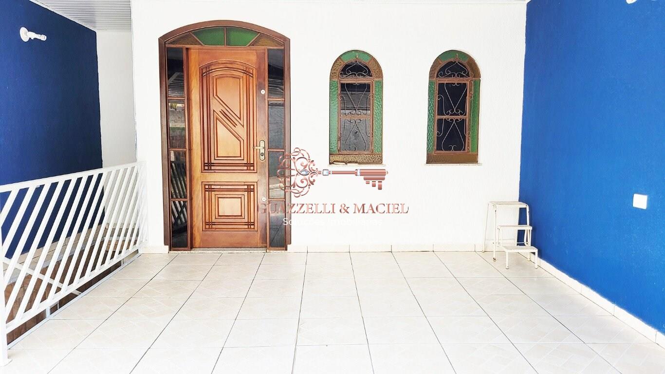 Casa em Jardim Rene, São Roque - Foto 19