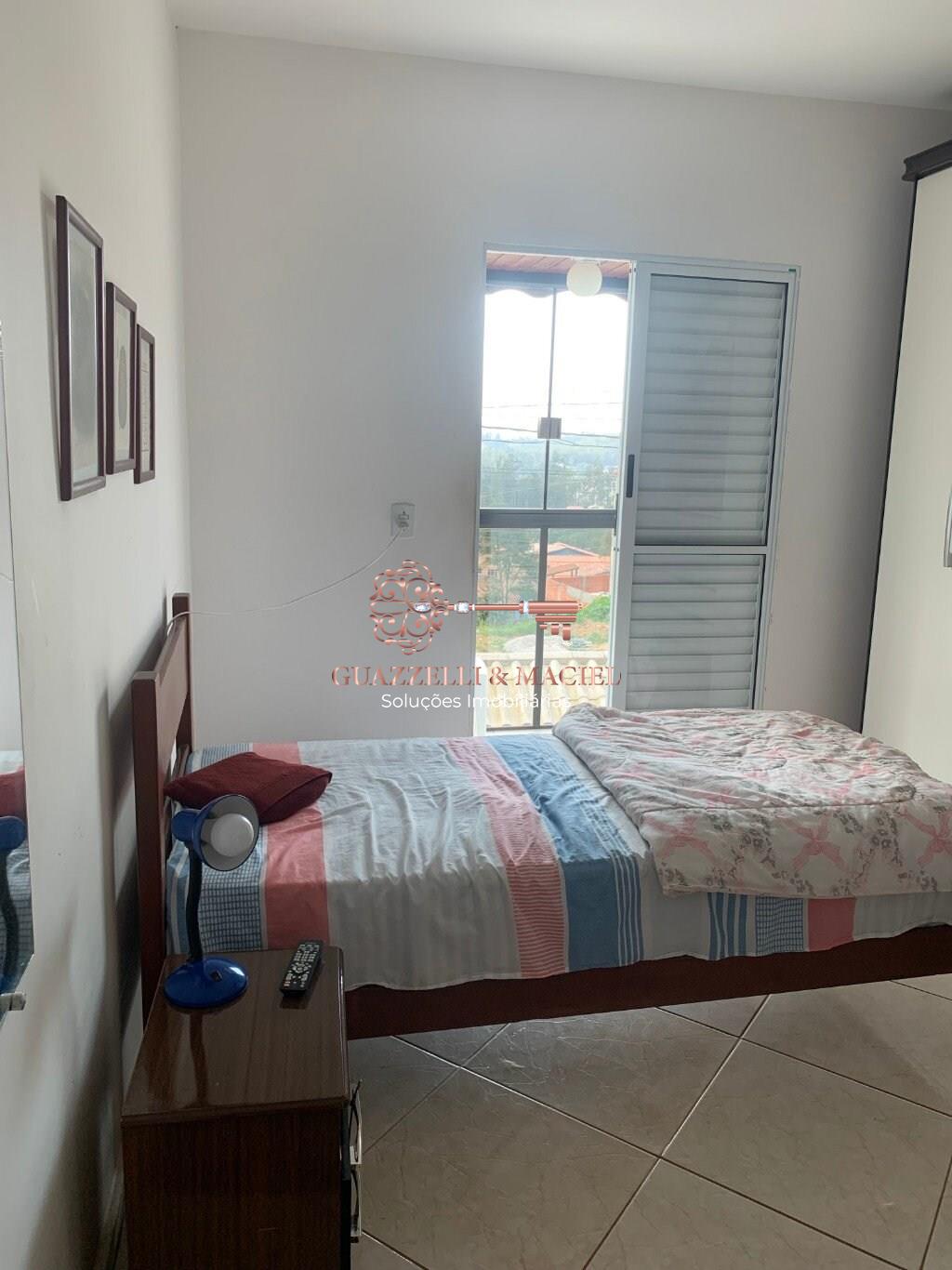 Casa em Reneville, Mairinque - Foto 23