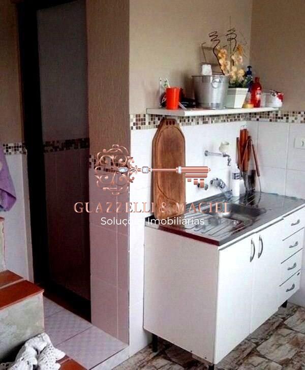 Condomínio em Vila Mike, São Roque - Foto 12