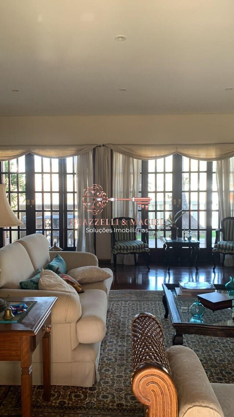 Casa em Jardim Tanzi, São Roque - Foto 7