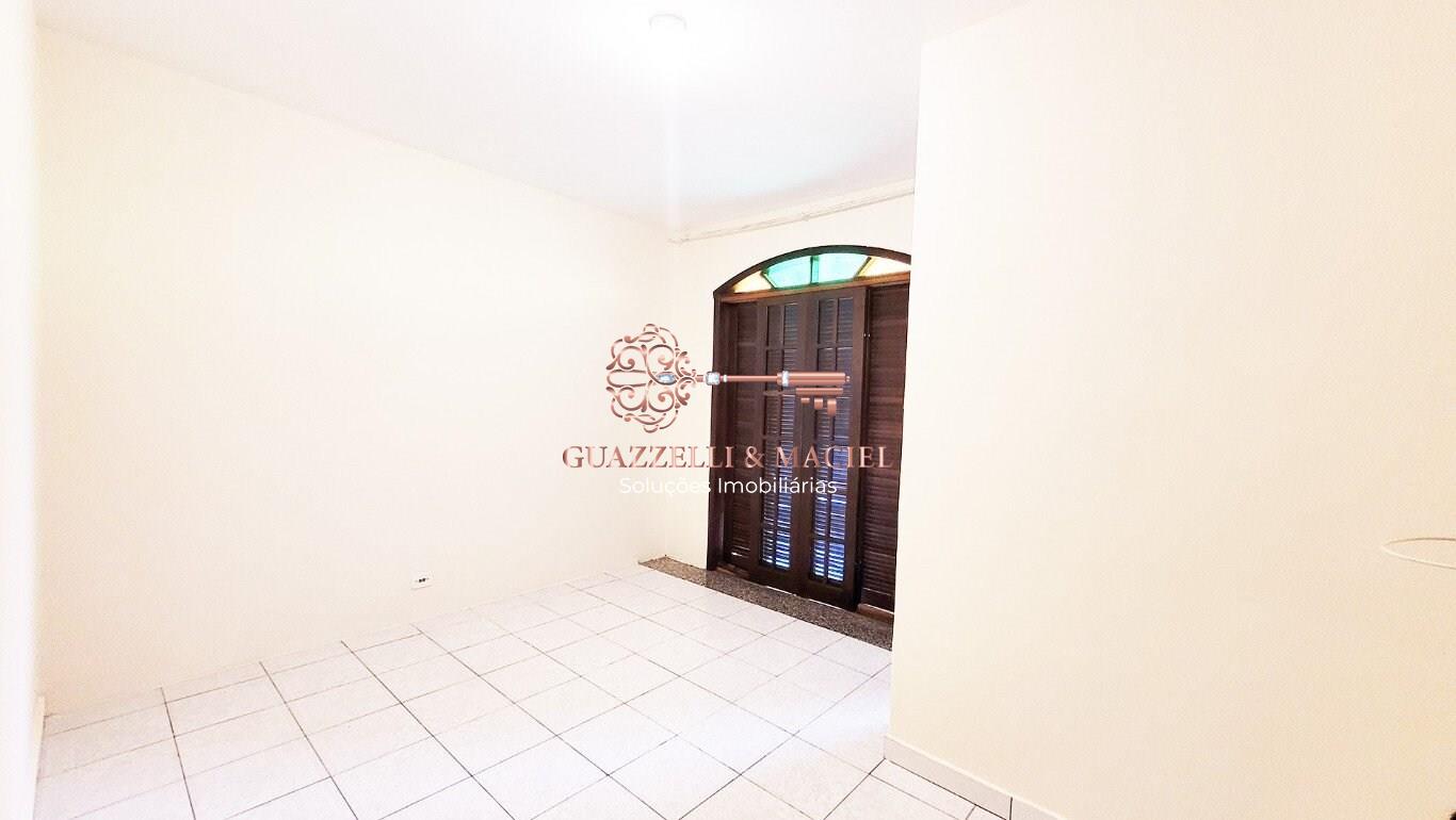 Casa em Jardim Rene, São Roque - Foto 5