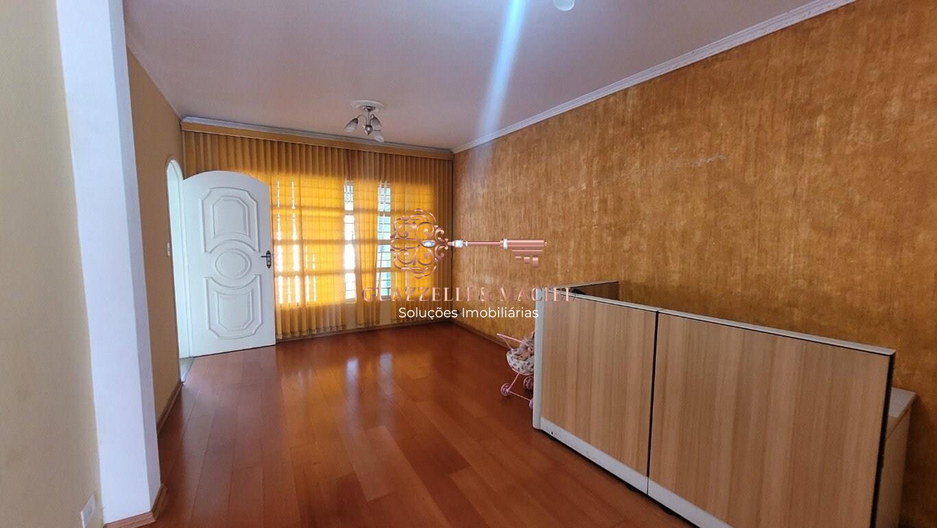 Casa em Vila Junqueira, São Roque - Foto 22
