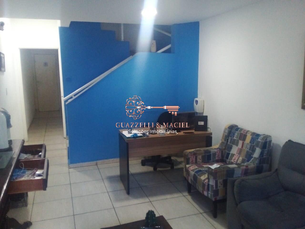 Foto Destaque