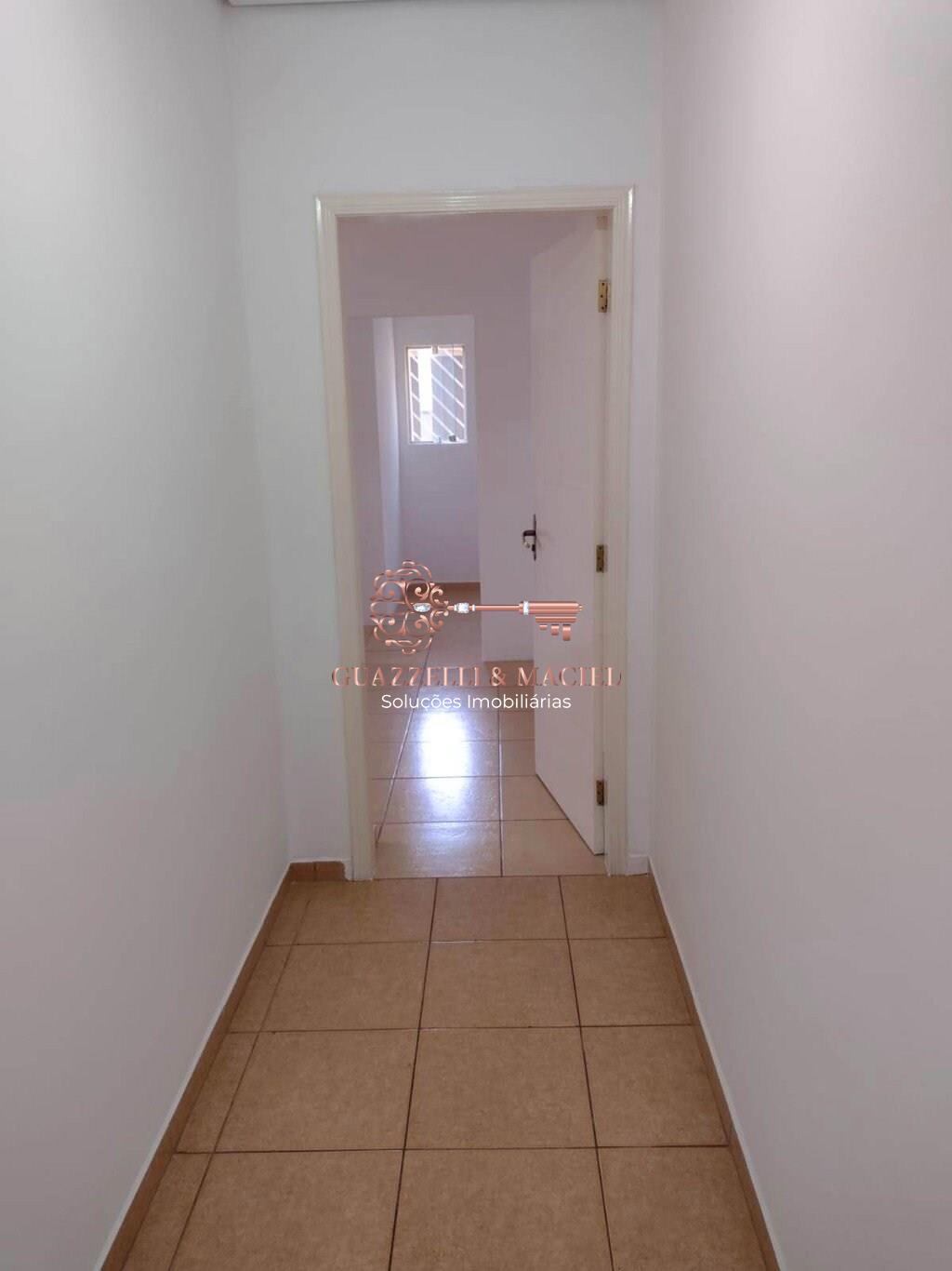 Casa no Centro, São Roque - Foto 13