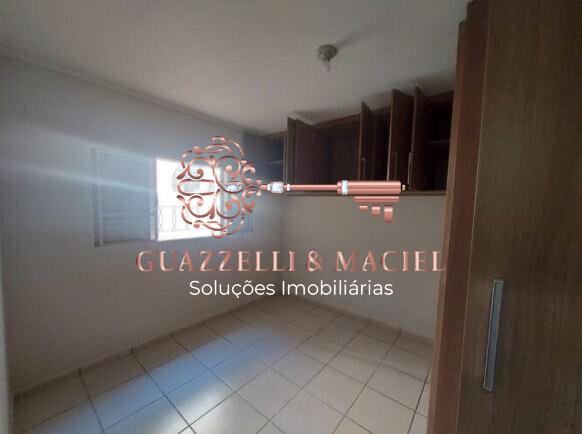 Casa em Esplanada Mendes Moraes, São Roque - Foto 12