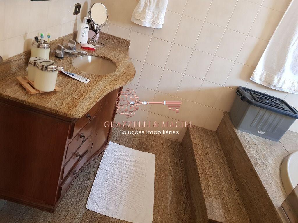 Casa em Vila Marques, São Roque - Foto 14