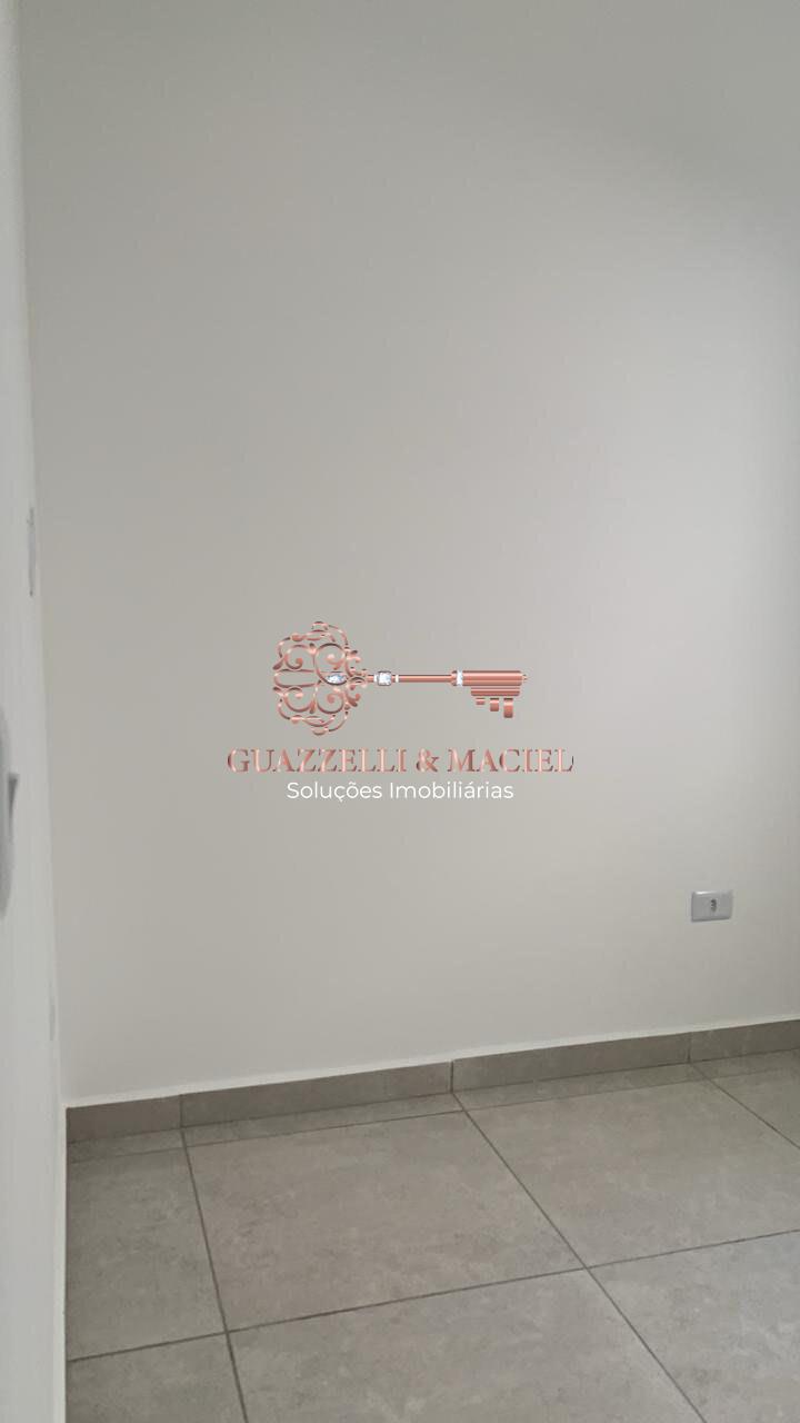 Casa em Jardim Vitória, Mairinque - Foto 8