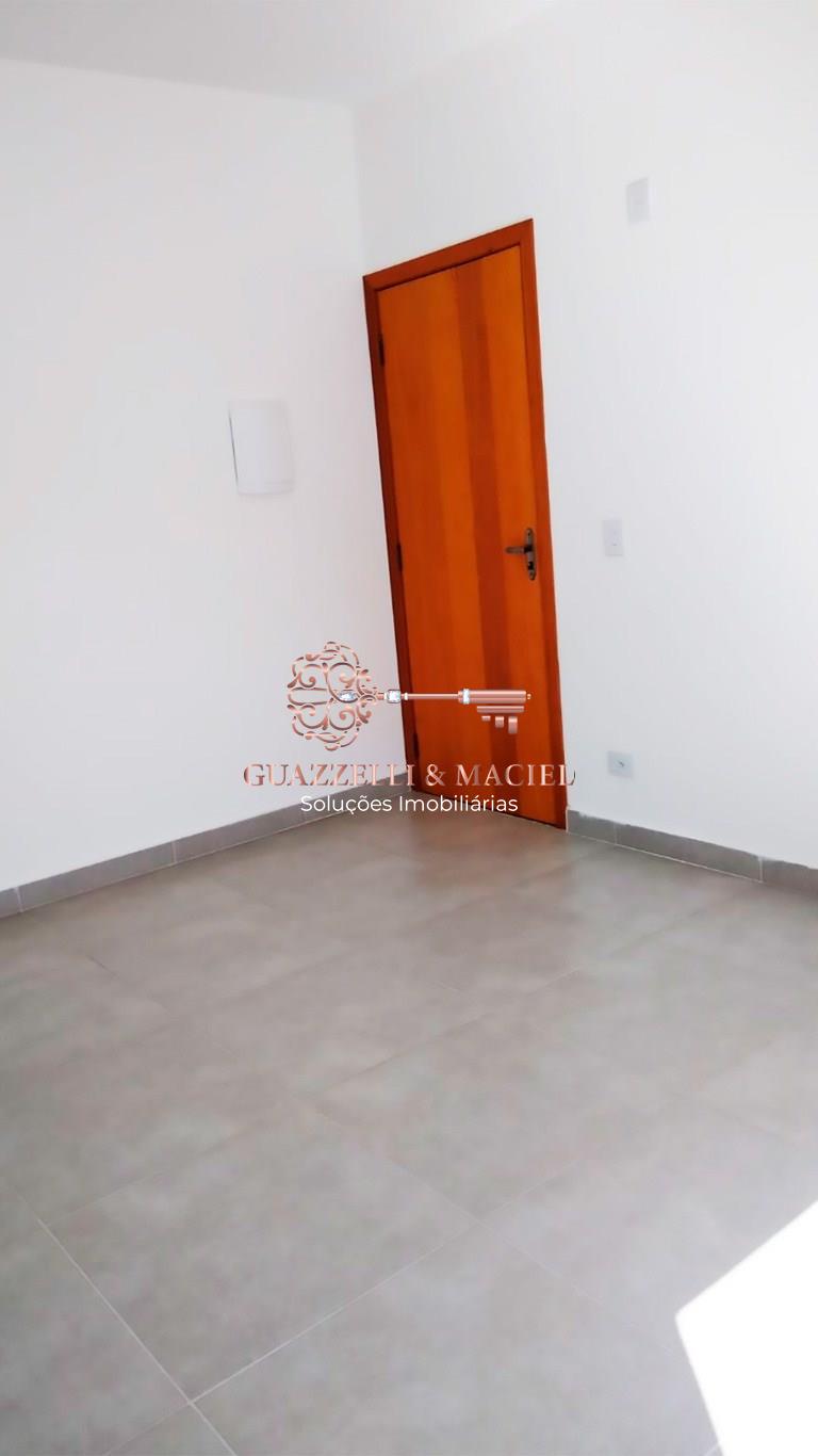Apartamento em Jardim Meny, São Roque - Foto 2