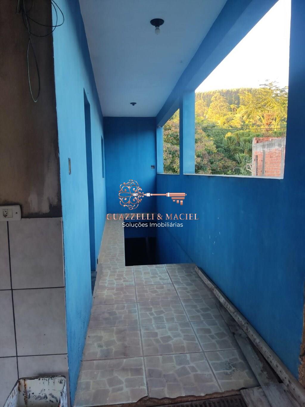 Casa em Jardim Nova Esperança, Mairinque - Foto 5