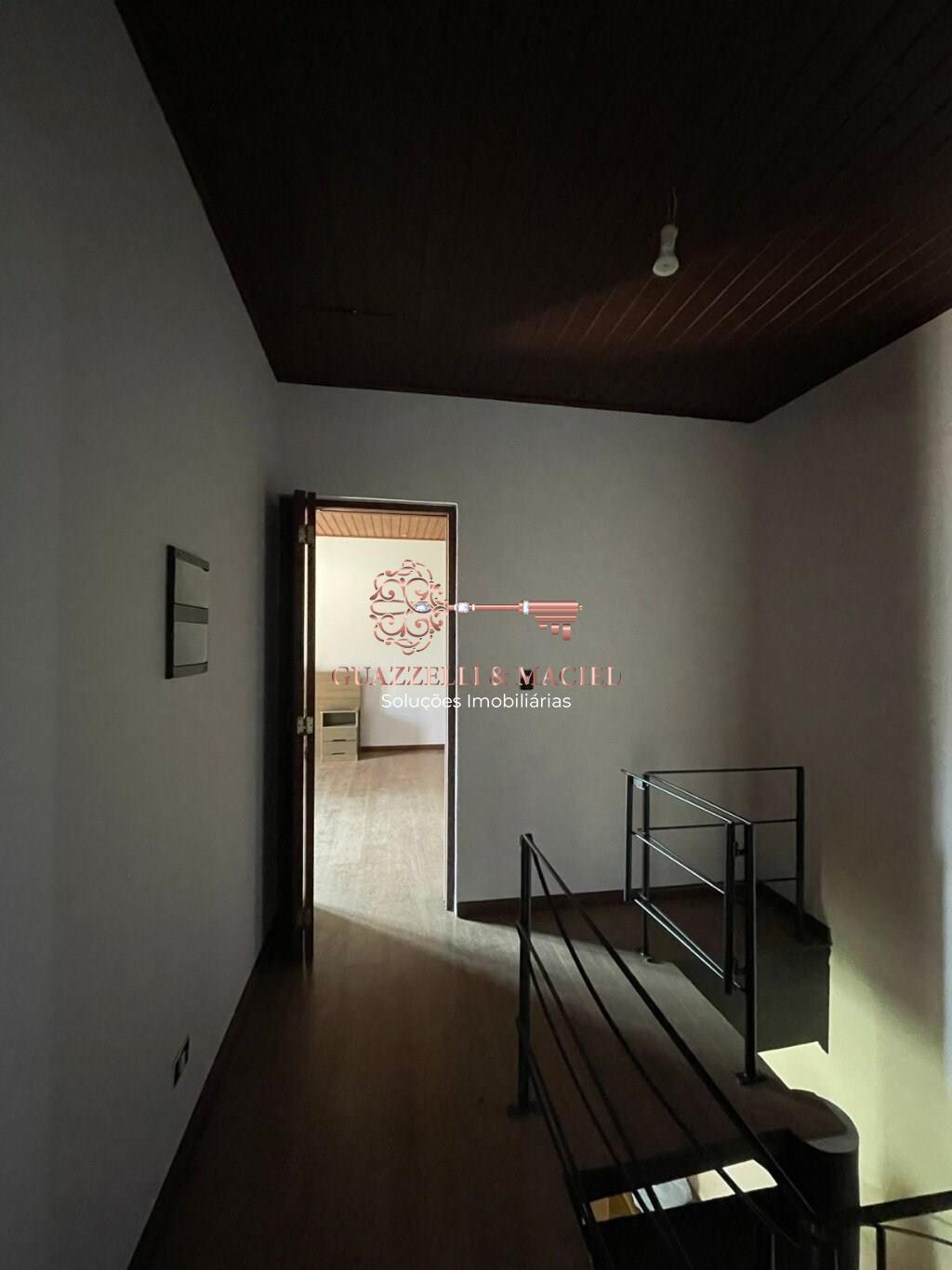 Casa em Vila Vilma (Mailasqui), São Roque - Foto 8