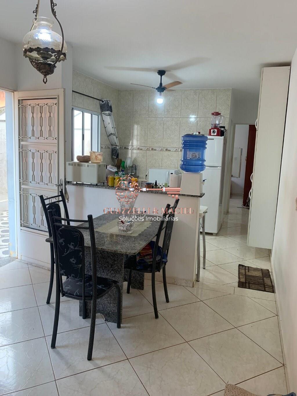 Casa em Reneville, Mairinque - Foto 19