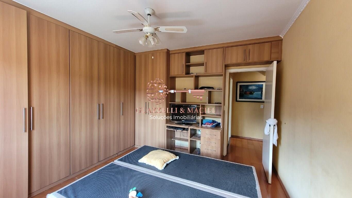 Casa em Vila Junqueira, São Roque - Foto 20