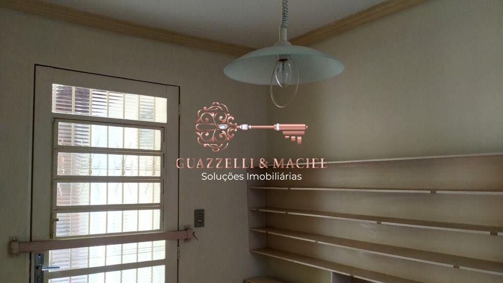 Casa em Jardim Meny, São Roque - Foto 23