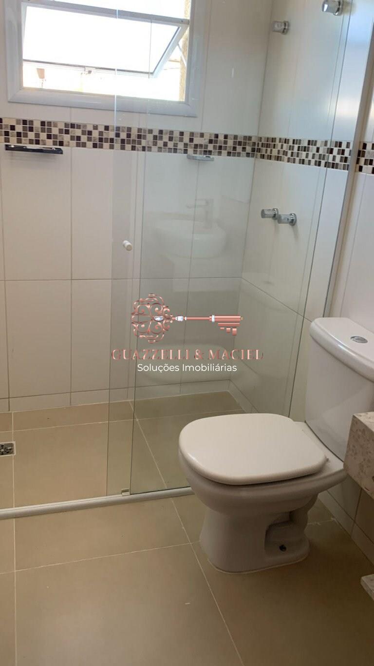 Apartamento no Centro, São Roque - Foto 12
