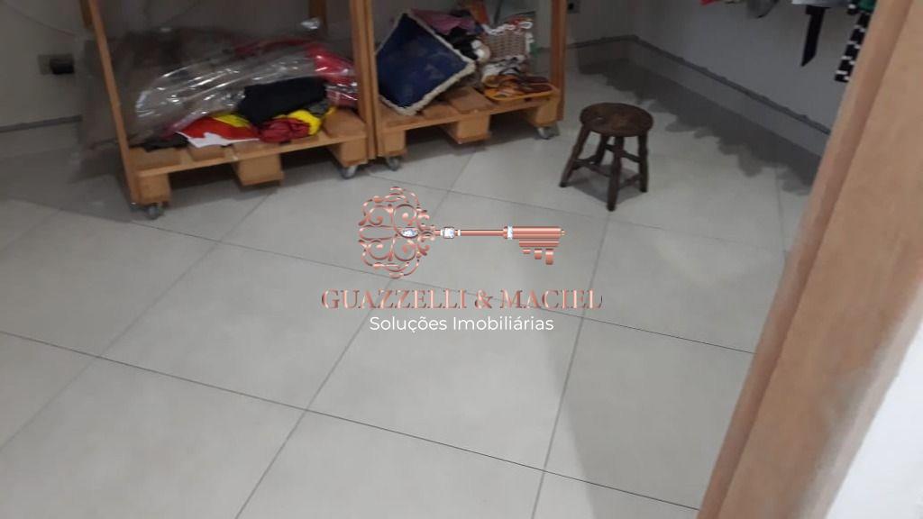 Casa em Vila Nova São Roque, São Roque - Foto 12
