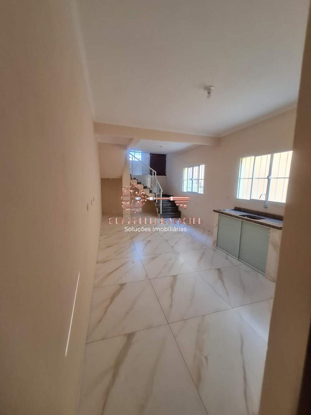 sobrado em Vila Santo Antônio, São Roque - Foto 12