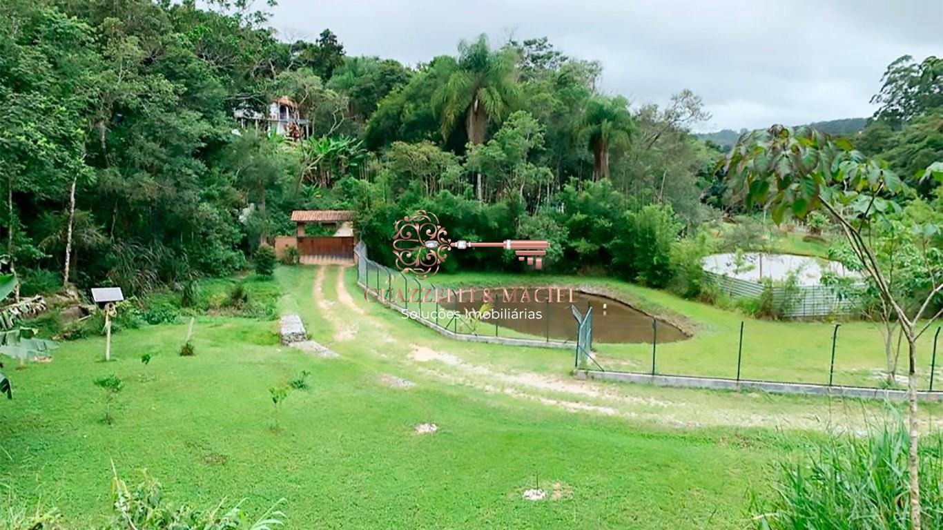 Chácara em PLANALTO VERDE, São Roque - Foto 22