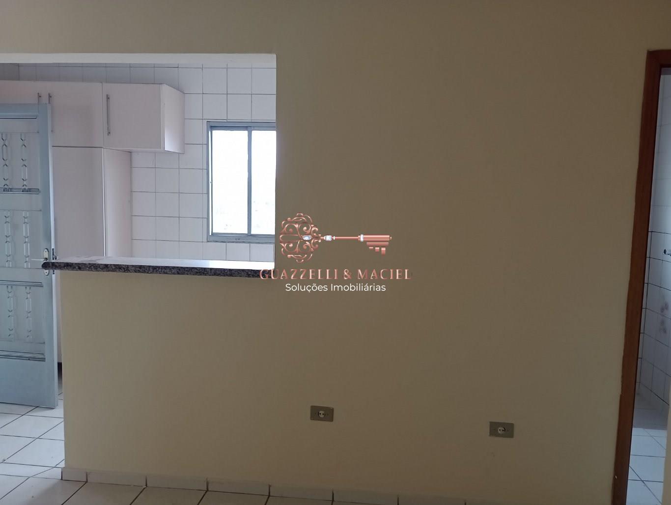 Casa em Vila Junqueira, São Roque - Foto 10