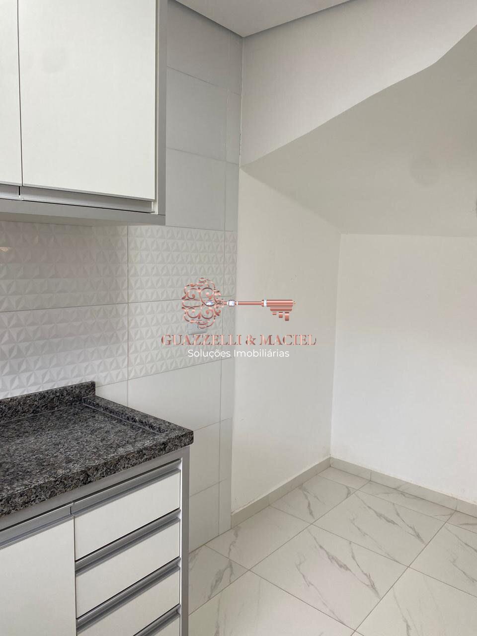 Condomínio em Taboão, São Roque - Foto 20