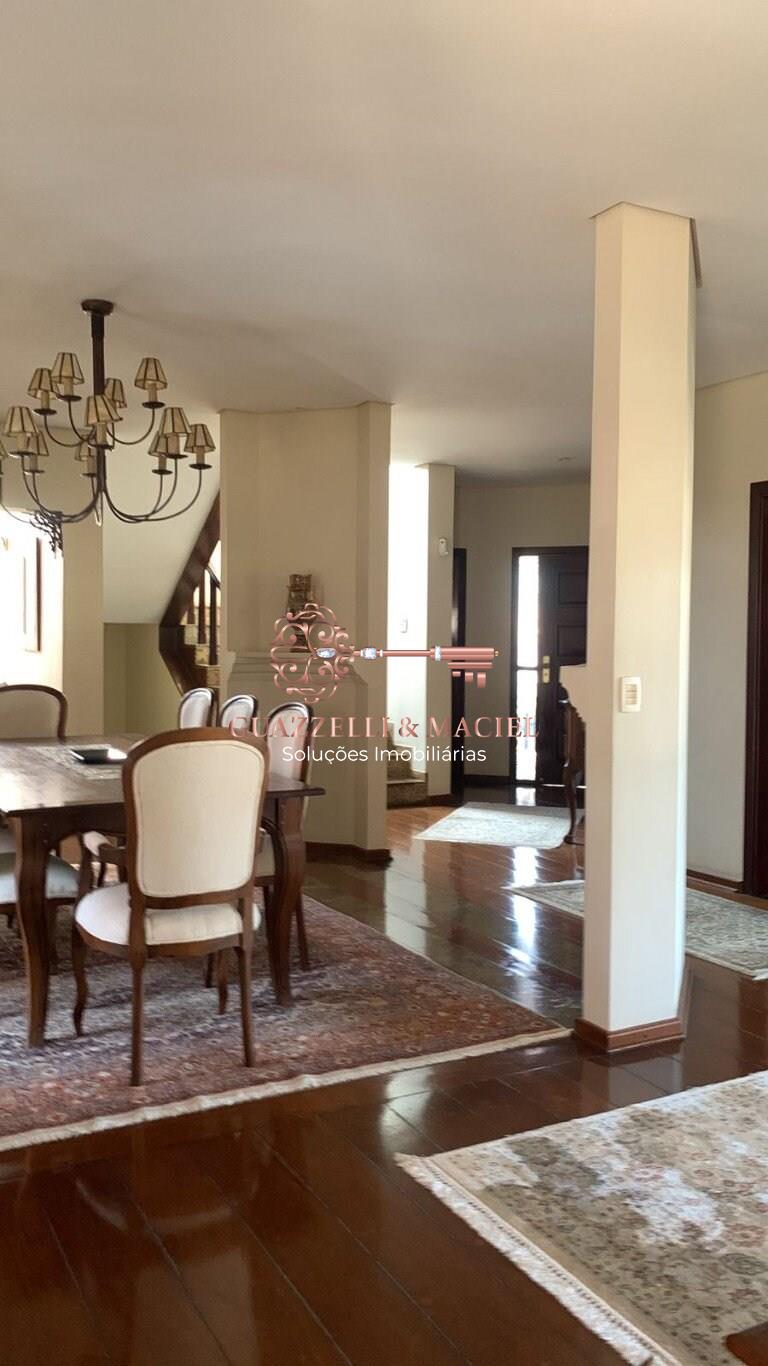 Casa em Jardim Tanzi, São Roque - Foto 29