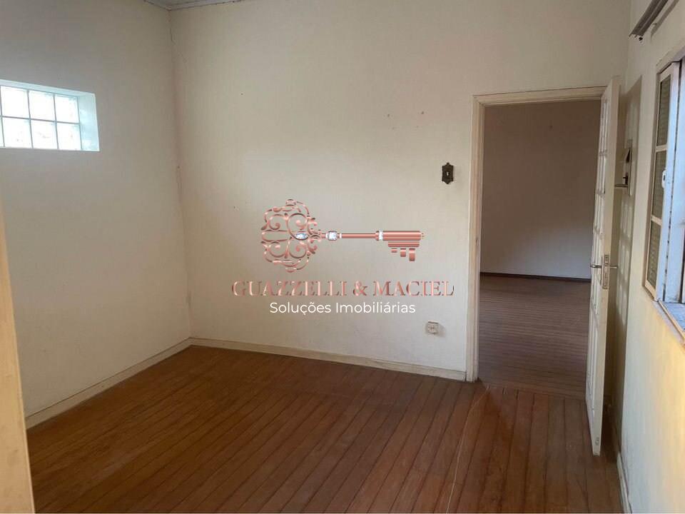 Casa no Centro, Mairinque - Foto 10